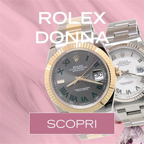 orologi rolex prezzi convenienti|rolex orologi online.